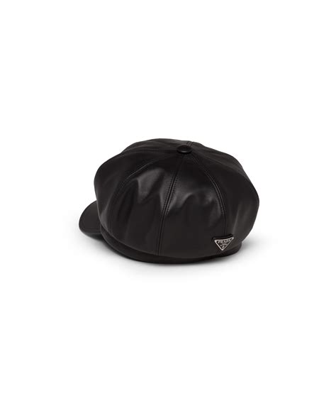 prada newsboy cap|newsboy caps.